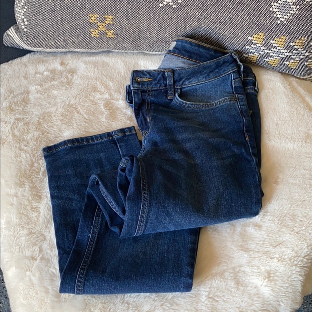 Denim & Co,women’s jeans!!
